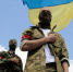 В украинской общине Крыма прокомментировали задержание членов ПС* - Crimea-news.com