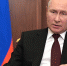 Владимир Путин объявил о спецоперации по демилитаризации Украины - Крымское информационное агентство