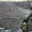 Эксперт объяснил цель военной операции РФ на Украине - Crimea-news.com