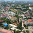 Губернатор Севастополя сообщил о спокойной обстановке в городе - КрымИнформ
