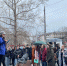 Экскурсия «По памятным местам воинской доблести и славы города Симферополя» - Администрация города Симферополя