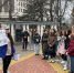 «По памятным местам воинской доблести и славы города Симферополя» - Администрация города Симферополя