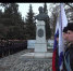 День памяти русского адмирала Федора Ушакова отмечают в Севастополе - Crimea-news.com