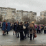 В трех школах Симферополя получили письма о минировании утром 25 февраля - Crimea-news.com