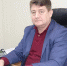 Провокаторам не дадут создать межнациональный конфликт в Крыму, — Госкомнац - Крымское информационное агентство