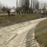 Пуск воды на полуостров по Северо-Крымскому каналу планируют через две недели, - ФОТО, ВИДЕО - 3652.Ru