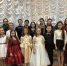 Концерт «Музыкальное путешествие» - Администрация города Симферополя