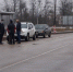 Владимир Трегуб провел рабочую встречу с представителями подрядной организации АО «ВАД» - Crimea-news.com