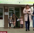 Контрольная работа. Как эвакуировали ялтинских школьников? - Crimea-news.com