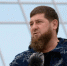 70 тысяч чеченцев готовы защищать Россию – Кадыров - Crimea-news.com