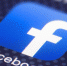 Роскомнадзор ограничил доступ к Facebook - 3652.Ru