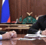 Великобритания ввела санкции против Путина и Лаврова - Вести Крым