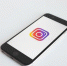 Instagram заблокировал аккаунт правительства Севастополя - Вести Крым