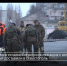 Акценты. Сдавшихся украинских военнослужащих с острова Змеиный доставили в Севастополь - Crimea-news.com