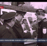 Из поколения в поколение: военно-спортивной игре «Зарница» 55 лет - Crimea-news.com