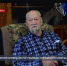По 20 лет на Северном и Черноморском флотах: севастополец Виктор Рязанцев отпраздновал 95-летие - Crimea-news.com