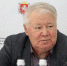 Власти Украины скорее готовы разбежаться, чем капитулировать - Форманчук - Crimea-news.com