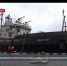 Моряки ЧФ доставили в Севастополь более 80 сдавшихся украинских пограничников - Crimea-news.com