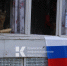Симферополь присоединился к акции #своихнебросаем - Крымское информационное агентство