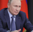 Путин приказал перевести силы сдерживания в особый режим боевого дежурства - Crimea-news.com