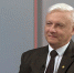 «Россия и Украина — это один народ» — участник «Русской весны» Владимир Тюнин - Crimea-news.com