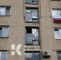 Жители Симферополя присоединились к акции #своихнебросаем - Crimea-news.com