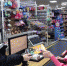 В Керчи сотрудники полиции провели профилактические беседы с гражданами - Crimea-news.com