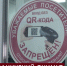 Власти Крыма отменяют часть антикоронавирусных ограничений - Crimea-news.com