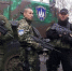 Зеленский лично инициировал освобождение уголовников с боевым опытом - КрымИнформ