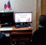 Этнографический калейдоскоп «Многоцветье крымских культур» - ЦСДБ г. Симферополя