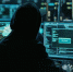 IT-инфраструктура властей Крыма подверглась массированным DDoS-атакам - 3652.Ru