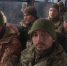 Гарнизон острова Змеиный не смог защититься из-за отсутствия боекомплекта – ВМСУ - Crimea-news.com