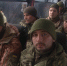 Гарнизон острова Змеиный не смог защититься из-за отсутствия боекомплекта – ВМСУ - КрымИнформ