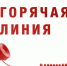 Для обращений граждан ДНР и ЛНР открыта «горячая линия» - Crimea-news.com