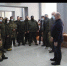 Севастопольские волонтёры вернулись из Ростовской области - Crimea-news.com