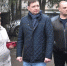 Благоустройство общественных и дворовых территорий – в контакте с симферопольцами - Crimea-news.com