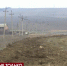 Когда во всех домах дачного массива Степной появится питьевая вода? - Crimea-news.com