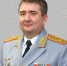 Поздравление генерал-майора внутренней службы Юрия Землянского с Днем защитника Отечества - МЧС России