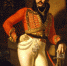К 240-летию О.А. Кипренского - Художественный музей