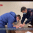 Полицейские помогли пятерым севастопольцам восстановить паспорта - Crimea-news.com