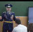 В Севастополе стартовал региональный марафон «Русская весна» - Crimea-news.com