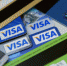 Попавшие под санкции банки не смогут выпускать карты Visa и Mastercard - Crimea-news.com