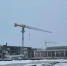 Школу за 800 миллионов в Симферопольском районе достроят к осени 2023 года - Вести Крым
