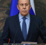 Лавров: действия РФ нацелены на спасение людей, демилитаризацию и денацификацию Украины - Crimea-news.com