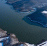Суммарный объем воды в водохранилищах Крыма вырос на 28 млн кубометров за месяц - КрымИнформ