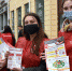 Повысить активность иммунной системы поможет, в том числе, здоровый образ жизни - Минздрав Крыма