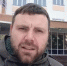 Минимум 8 миллионов туристов ожидают в Крыму - Вести Крым
