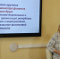 Руководителям дошкольных и общеобразовательных организаций республики вручены Благодарственные письма - Министерство финансов