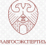 Создан портал оперативного информирования о фактах значительного увеличения стоимости строительных материалов и оборудования - Союз строителей