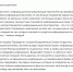Призываю всех к информационной мобилизации! - Детская клиническая больница
